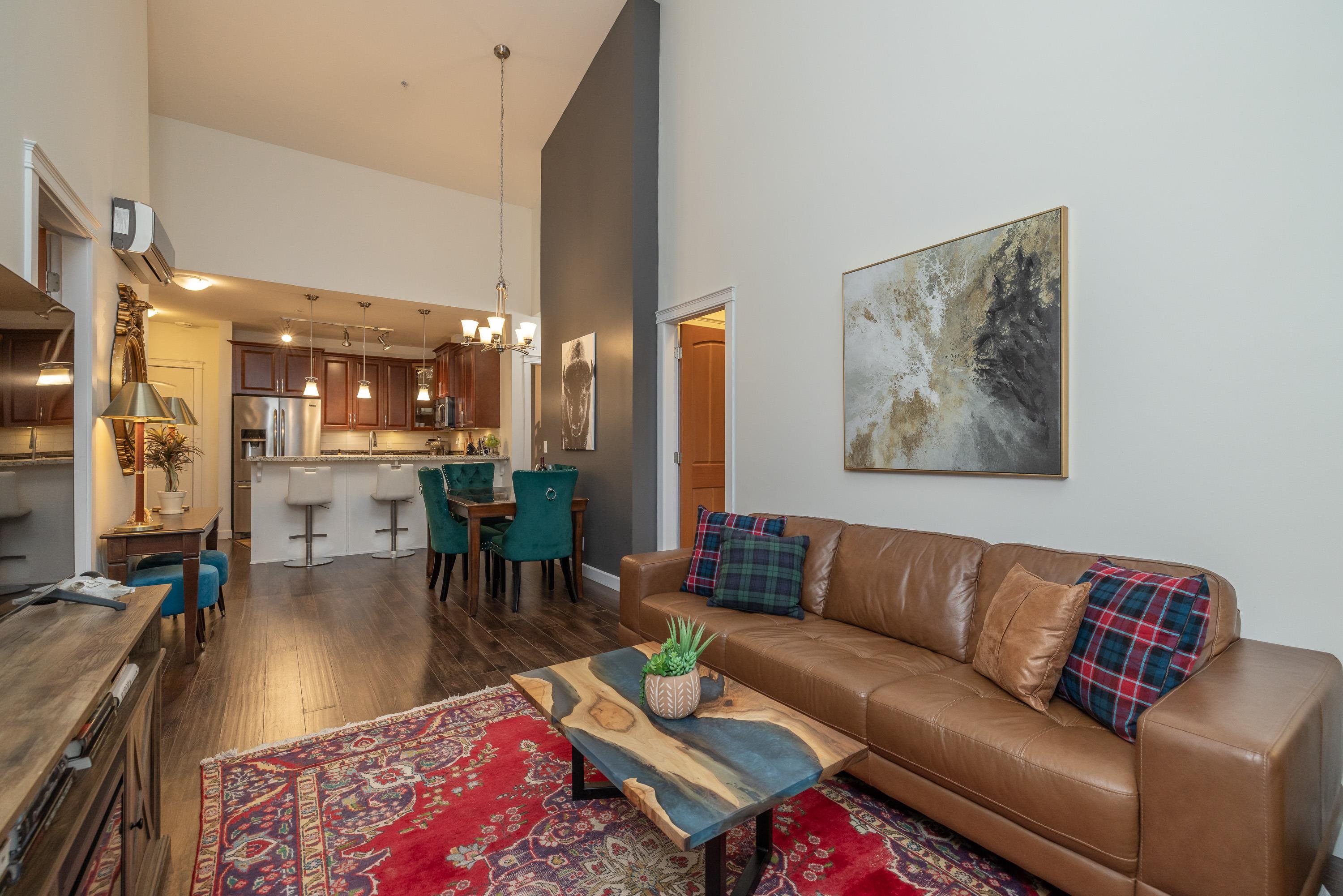 Additional image 5 of 629-8067 207 Street, Langley, BC, V2Y 0P1