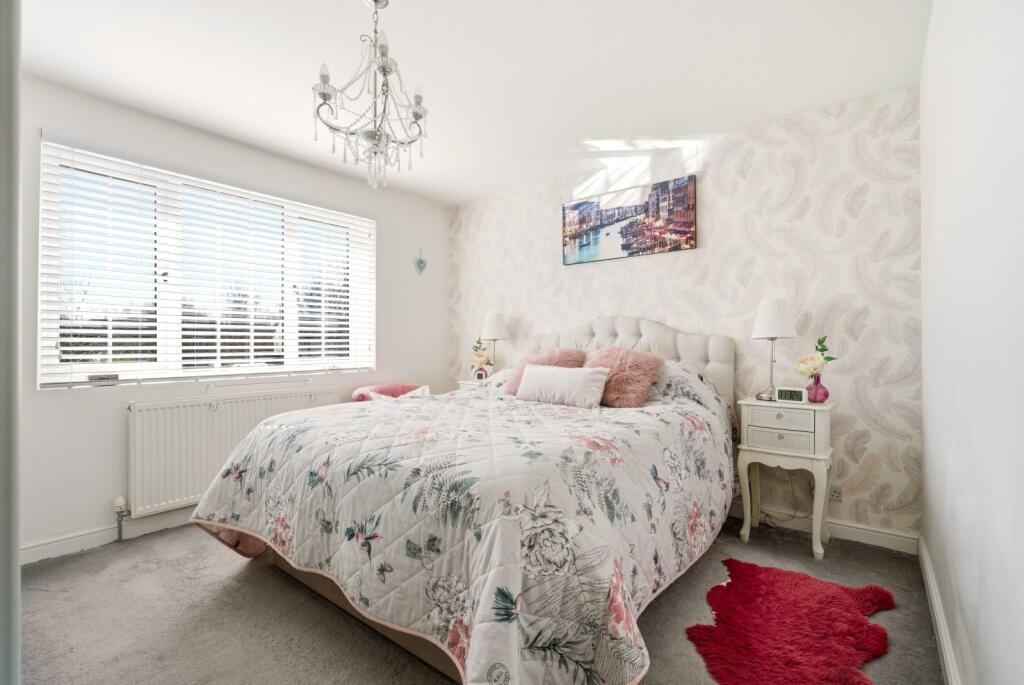 Additional image 14 of St. Albans Road West, Hatfield, Hertfordshire, AL10