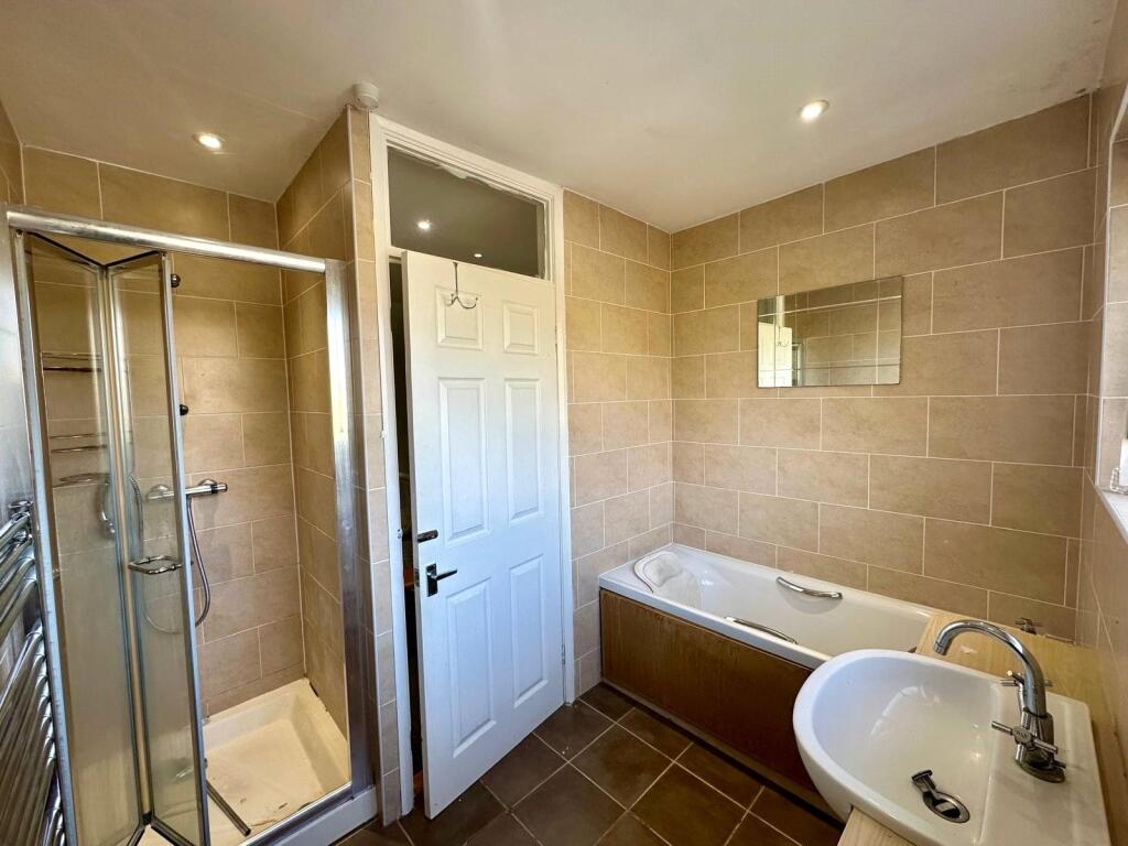 Additional image 13 of Cromwell Lane, Birmingham, West Midlands, B31