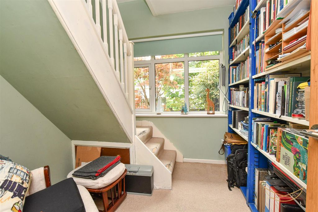 Additional image 13 of 5 bed detached house for saleRathmena Drive, Ballyclare BT39