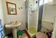 Additional image 5 of Bryn Awel, Upperfield Street, Dolgellau, LL40 1NA