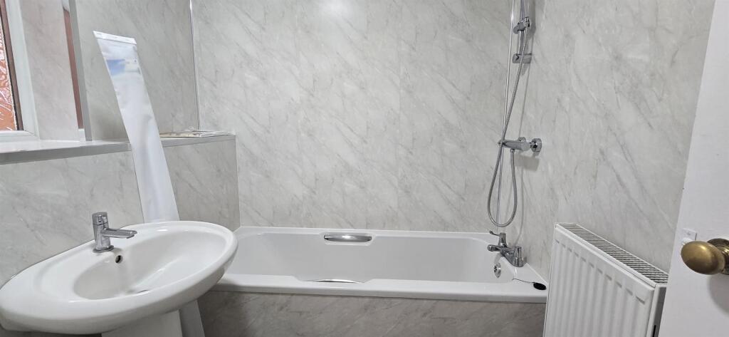 Additional image 8 of Heath Street, Birmingham