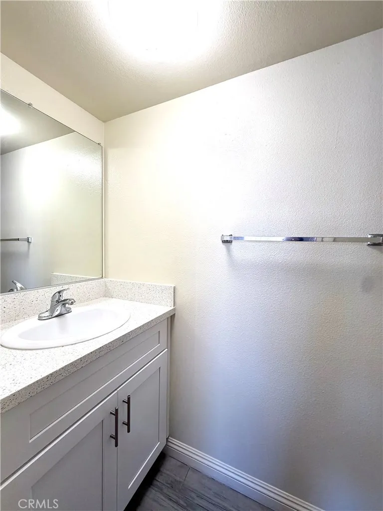 Additional image 21 of 1714 Cedar Street Unit E, Alhambra, CA 91801