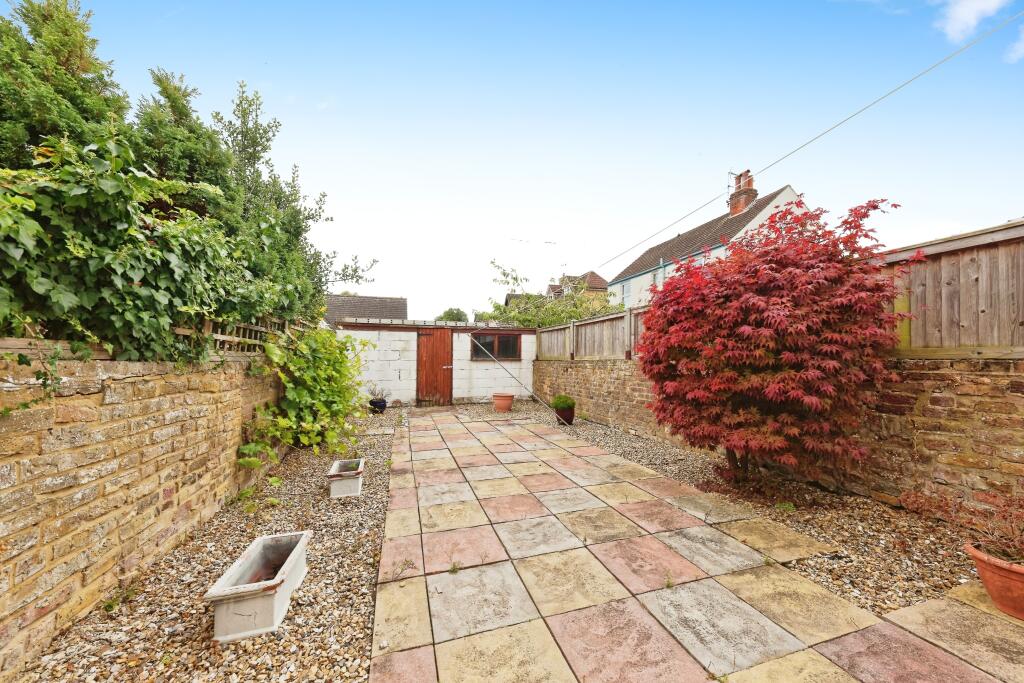 Additional image 18 of Byllan Road, River, Dover, Kent, CT17