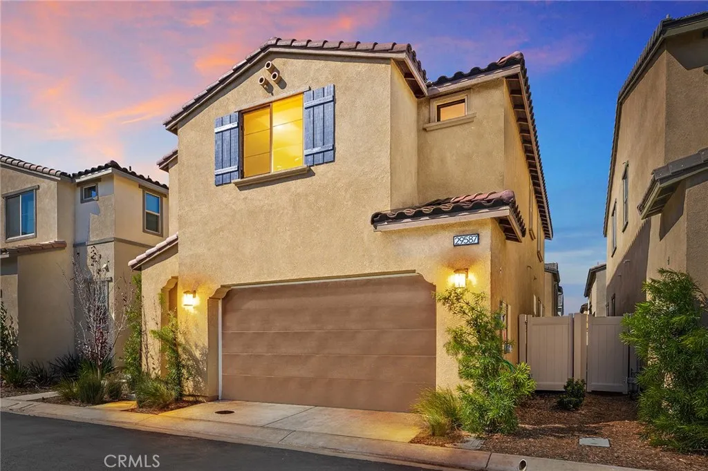 Additional image 42 of 29587 Winterstorm Court, Winchester, CA 92596