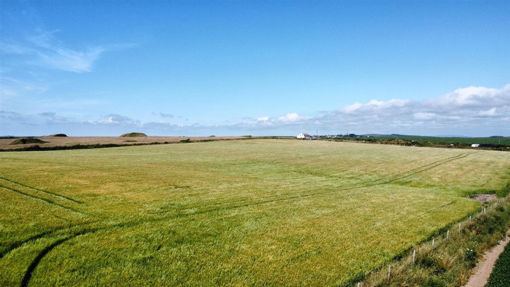 Additional image 60 of Land for saleLand At Nolton Haven, Haverfordwest SA62