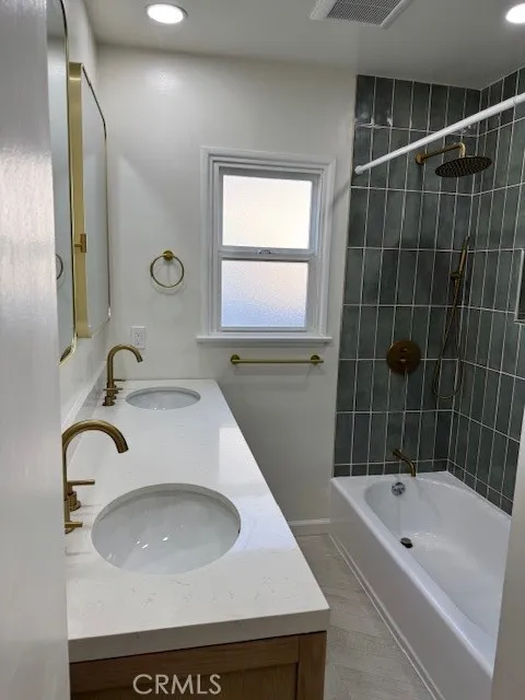 Additional image 51 of 20533 Eastwood Ave, Torrance, CA 90503