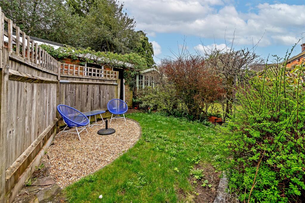 Additional image 24 of High Street, Sandridge, St. Albans