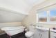 Additional image 17 of Wolsey Croft, Sherburn In Elmet, Leeds