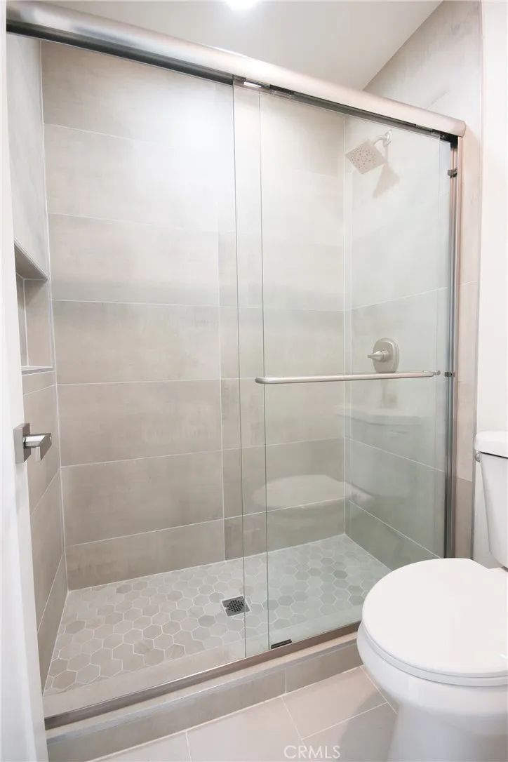 Additional image 52 of 16681 Sims Lane Unit 3, Huntington Beach, CA 92649