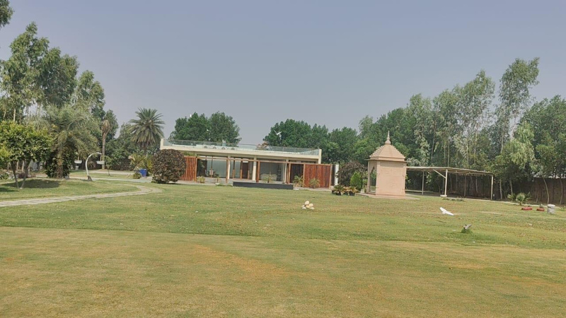 Additional image 2 of Naugaon, Alwar