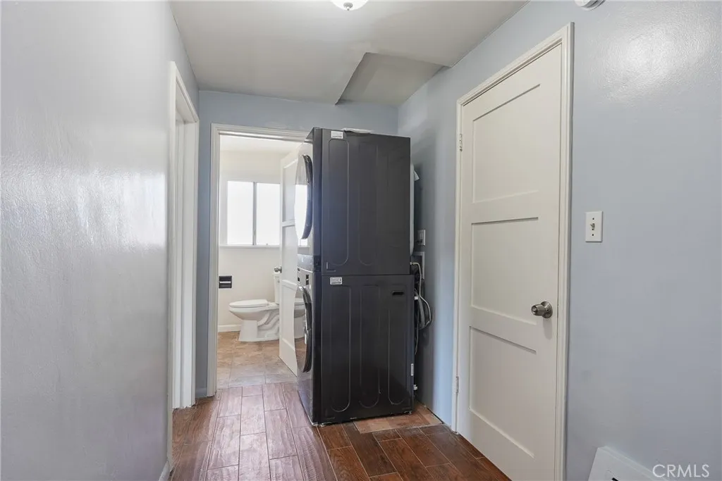 Additional image 33 of 5334 Cleon Ave Unit 1, North Hollywood, CA 91601