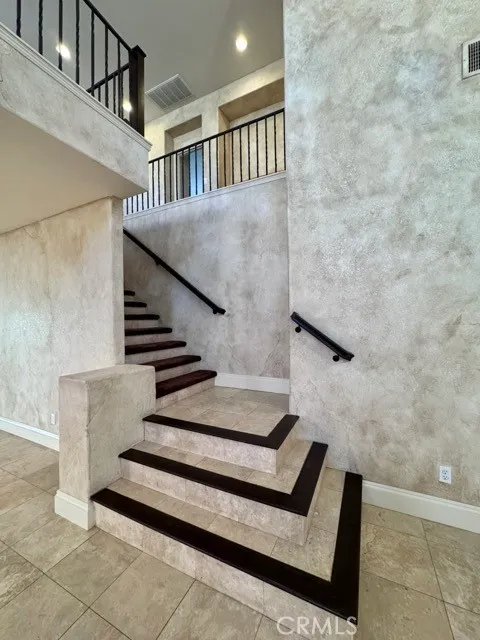 Additional image 85 of 45632 Corte Royal, Temecula, CA 92592