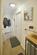 Additional image 12 of Northgate Court, Louth LN11 0LZ