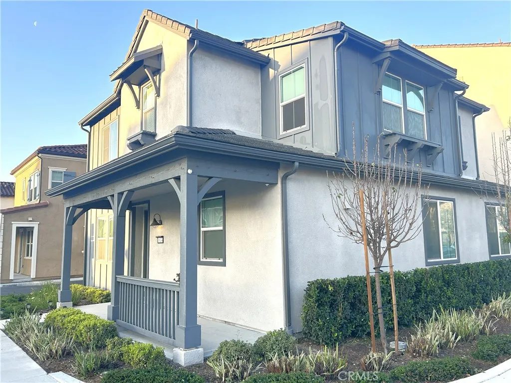 Additional image 36 of 16134 Paddock Ave, Chino, CA 91708