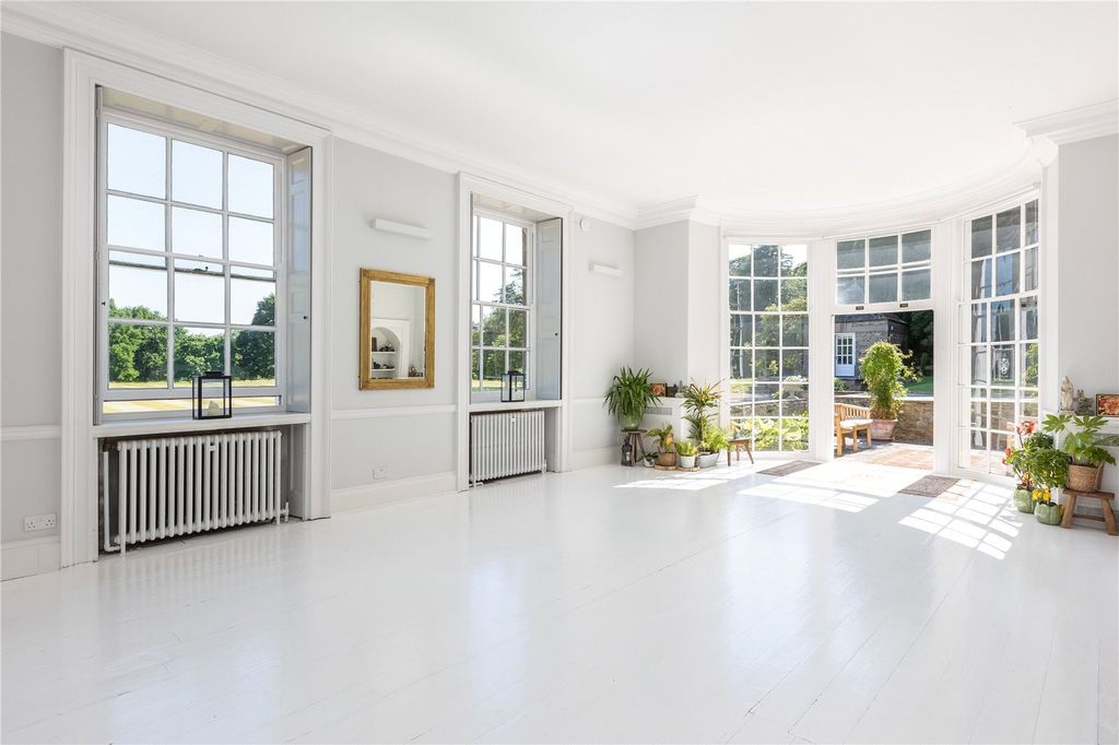 Additional image 9 of 10 bed detached house for salePatrick Brompton, Bedale, North Yorkshire DL8