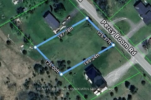 Additional image 8 of 594 Percy Boom Road, Trent Hills, ON, K0L 1L0