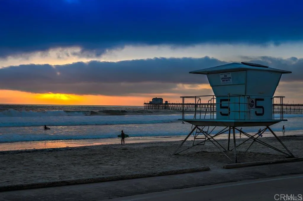 Additional image 29 of 621 N Pacific Street Unit 204, Oceanside, CA 92054