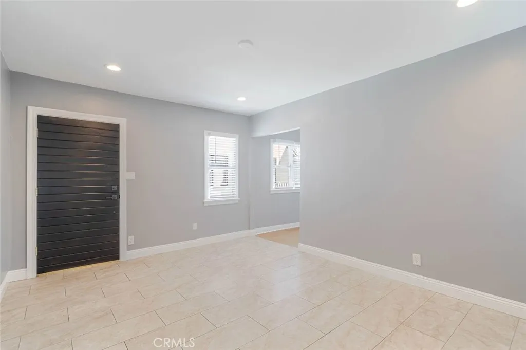 Additional image 4 of 1049 Western Avenue Unit B, Glendale, CA 91201