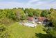 Additional image 6 of Abingdon Road, Dorchester-on-Thames, Wallingford, Oxfordshire, OX10