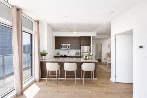 Additional image 8 of 612-70 Forest Manor Road, Toronto, ON, M2J 0A9