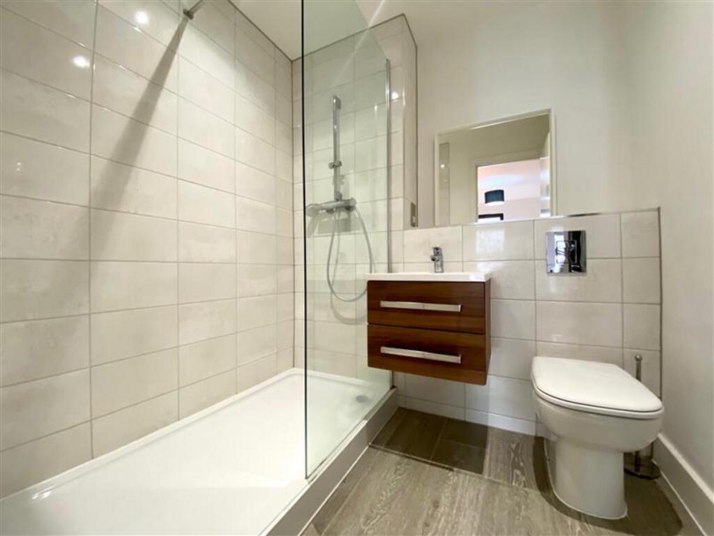 Additional image 8 of Tennant Street, Birmingham, B15 1