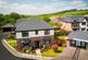 Additional image 19 of Plot 33, The Tatton at The Oaks, Keele, Newcastle-under-Lyme, Keele, Newcastle-under-Lyme ST5