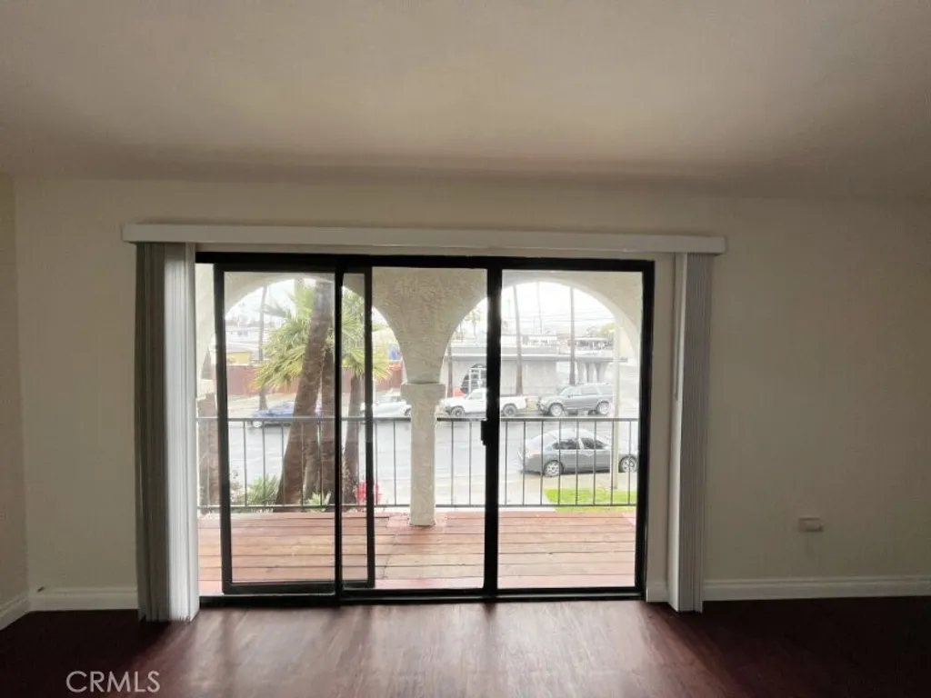 Additional image 6 of 101 W Canada Unit 1, San Clemente, CA 92672