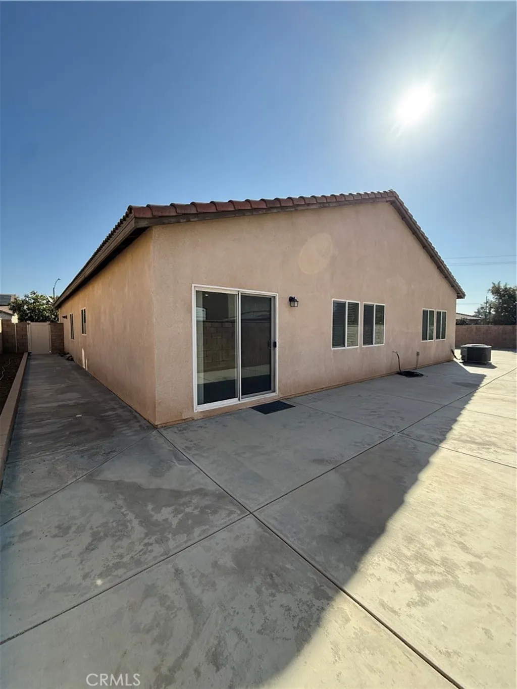 Additional image 47 of 6840 Sunsight, Jurupa Valley, CA 92509