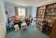 Additional image 16 of Coverdale Avenue, Cooden, Bexhill-on-Sea, TN39