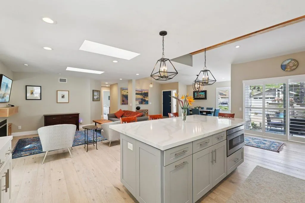 Additional image 69 of 1767 Woodbine Place, Oceanside, CA 92054