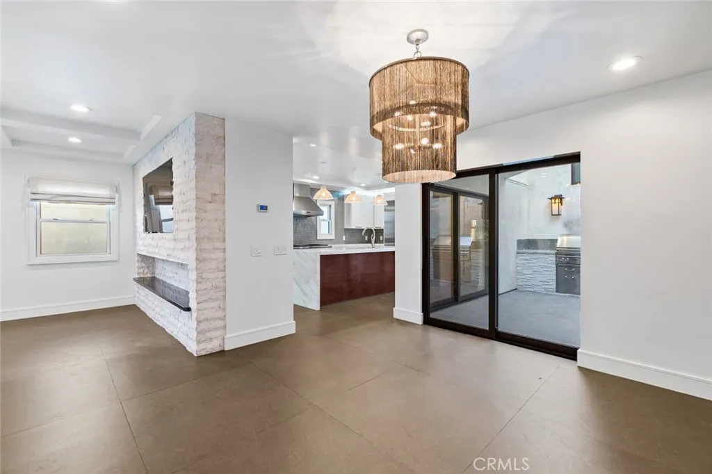 Additional image 123 of 518 Marigold Avenue, Corona Del Mar, CA 92625