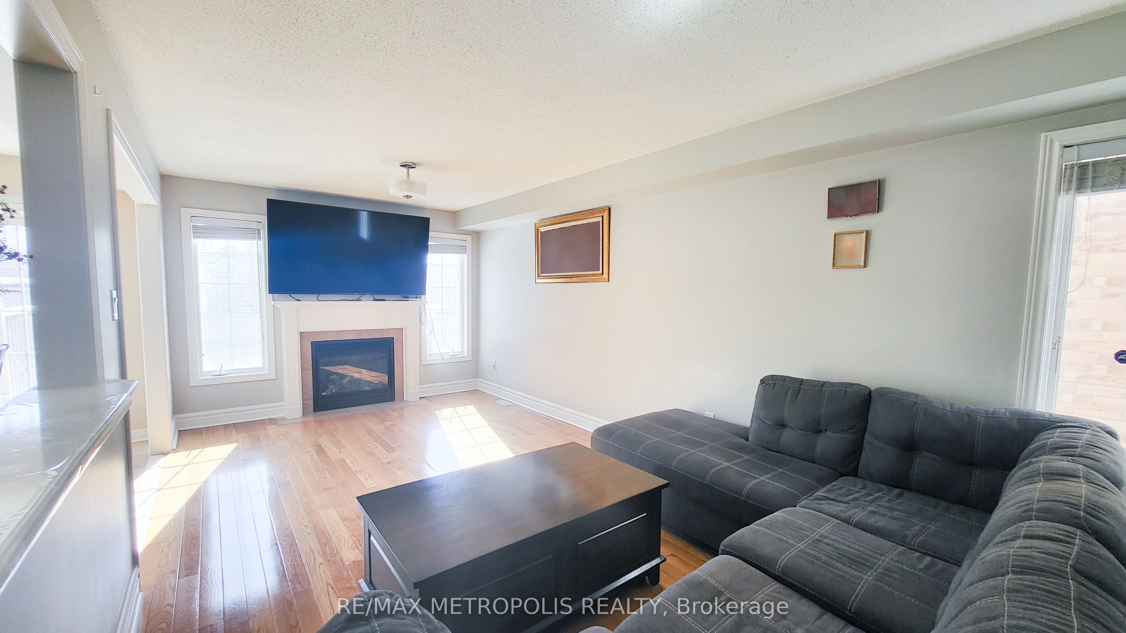 Additional image 2 of 115 Atherton Avenue, Ajax, ON, L1T 0L2