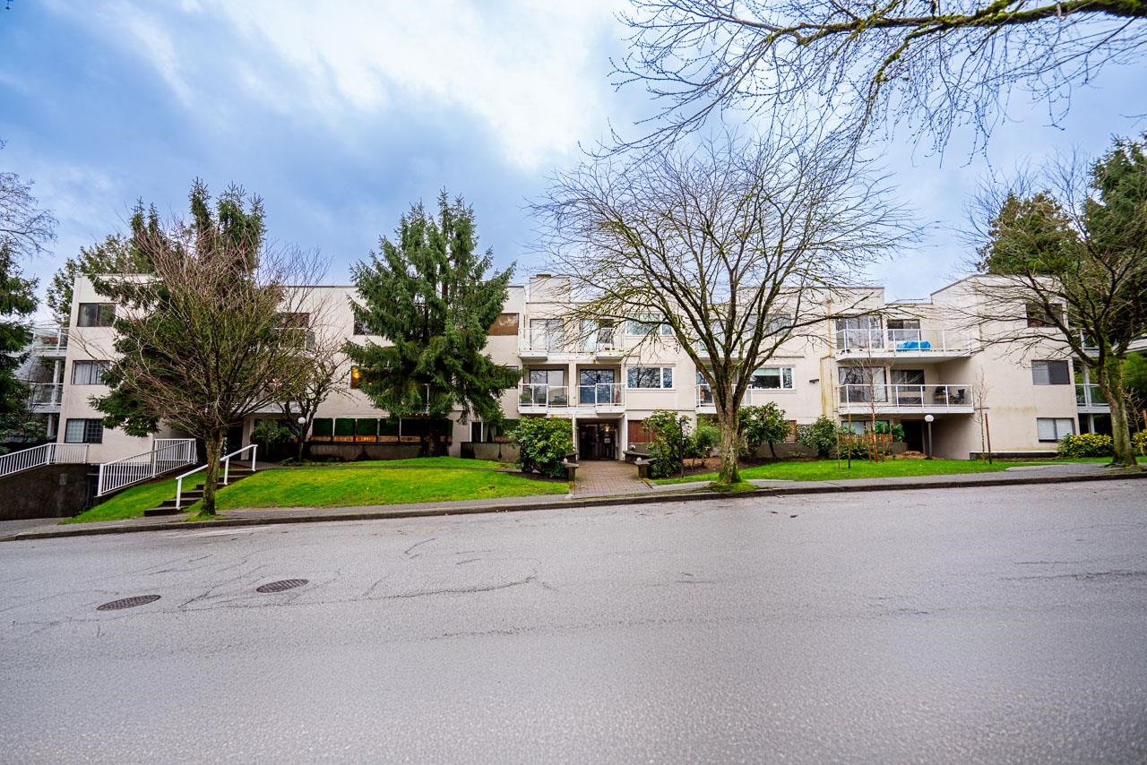 Additional image 2 of 318-830 7th Avenue, Vancouver, BC, V5T 4J2