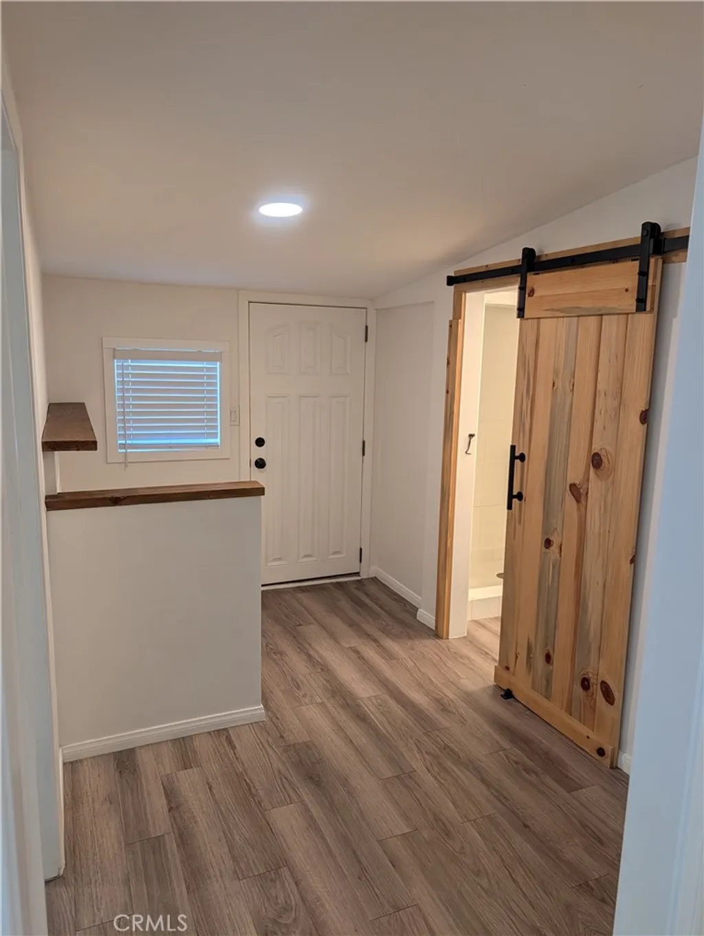 Additional image 7 of 10141 Cook Avenue Unit B, Riverside, CA 92503