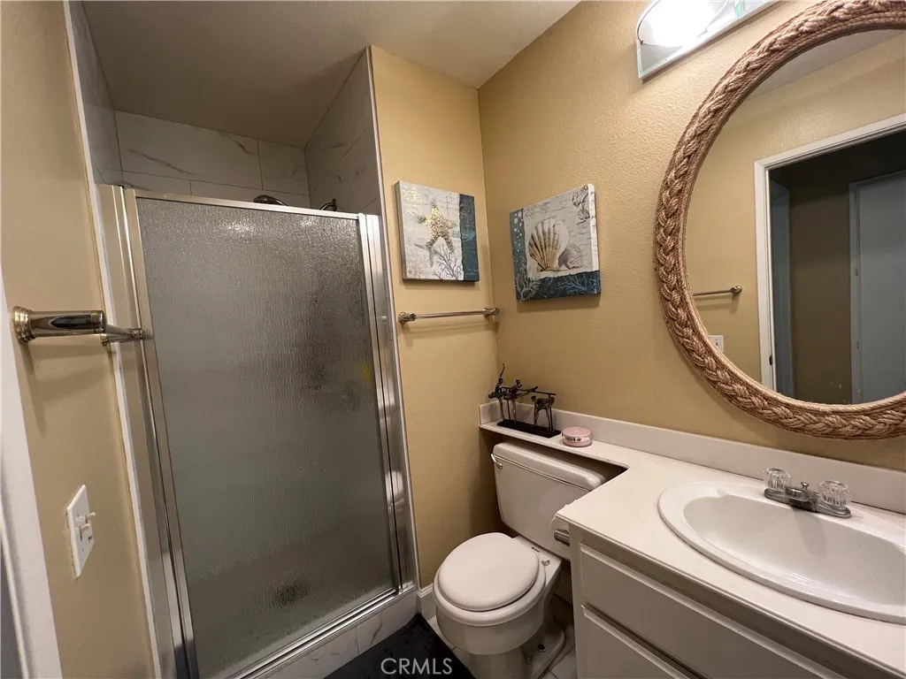 Additional image 13 of 5 Coldstream, Irvine, CA 92604