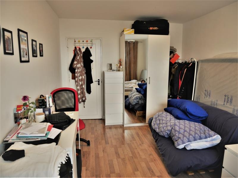 Additional image 2 of 2 Bed Flat, Hall St, EC1V, N1 7GU