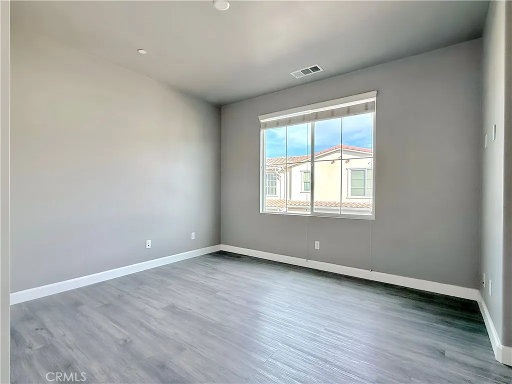 Additional image 26 of 3123 Marigold Cir, Diamond Bar, CA 91765