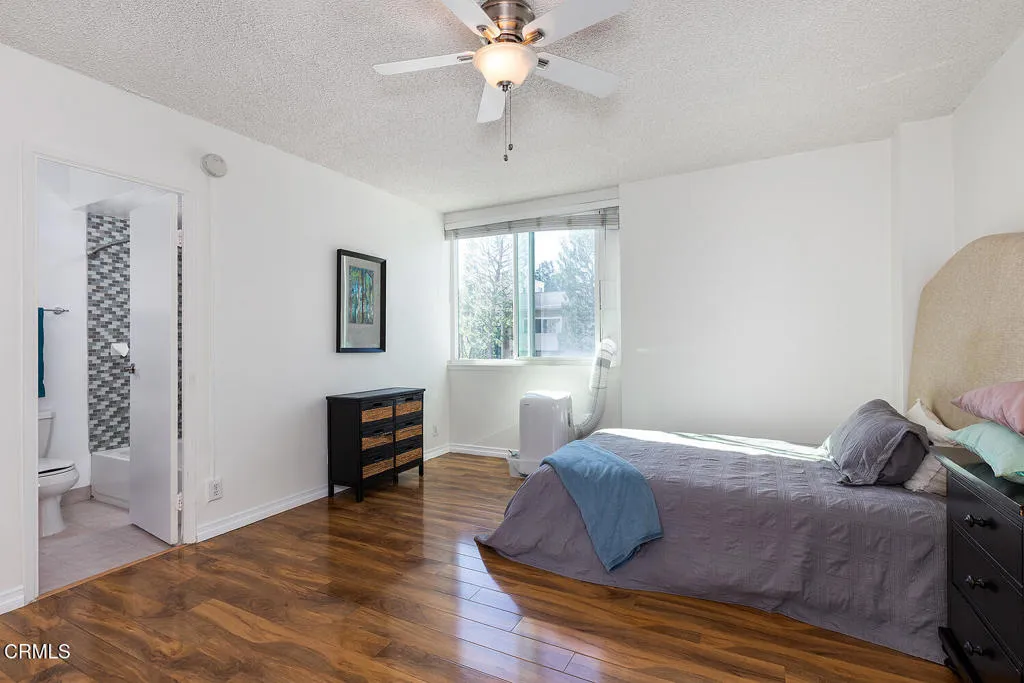 Additional image 17 of 540 Kelton Avenue Unit 201, Los Angeles, CA 90024