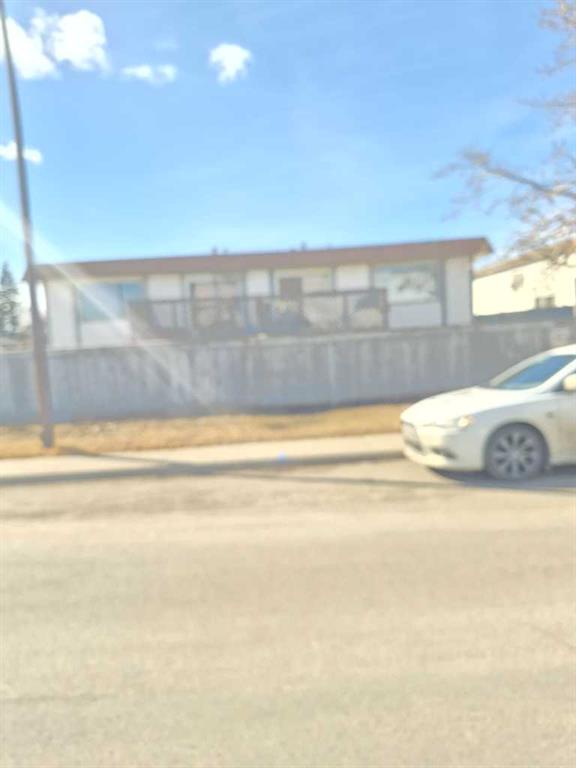 2231 48 Street SE, Calgary, AB, t2b1m3