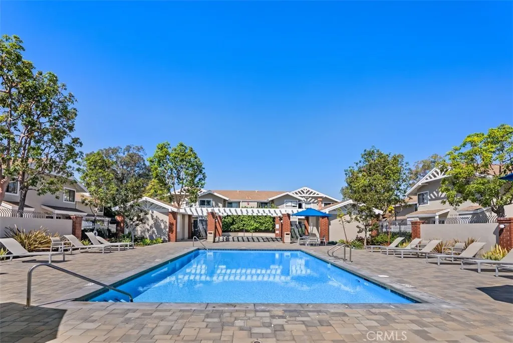 Additional image 28 of 193 Tarocco, Irvine, CA 92618