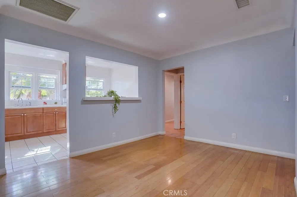 Additional image 55 of 2504 Piedmont Avenue, Montrose, CA 91020