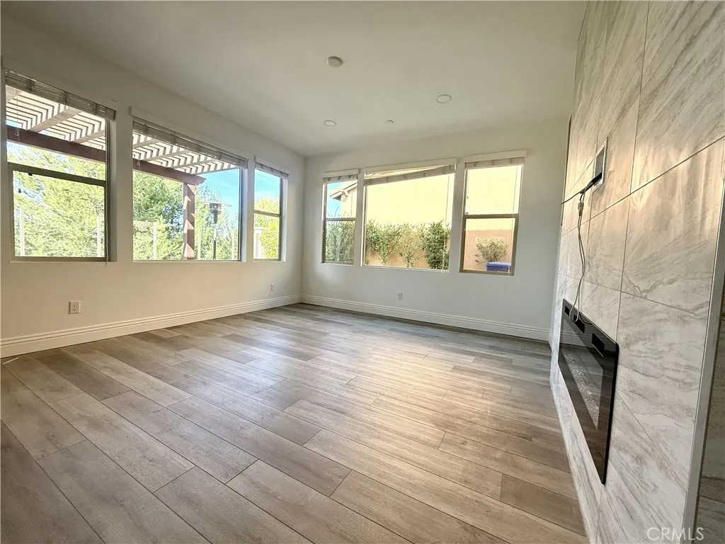 Additional image 9 of 67 Fuchsia, Lake Forest, CA 92630