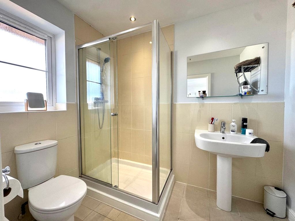 Additional image 7 of 1 bed flat for saleCyfarthfa Mews, Swansea Road, Clwydyfagwyr, Merthyr Tydfil CF48