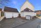 Additional image 22 of Selway Drive, Bury St. Edmunds IP32