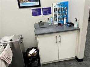 Additional image 6 of #57-3131 27 Street NE, Calgary, AB, T1Y6Z1