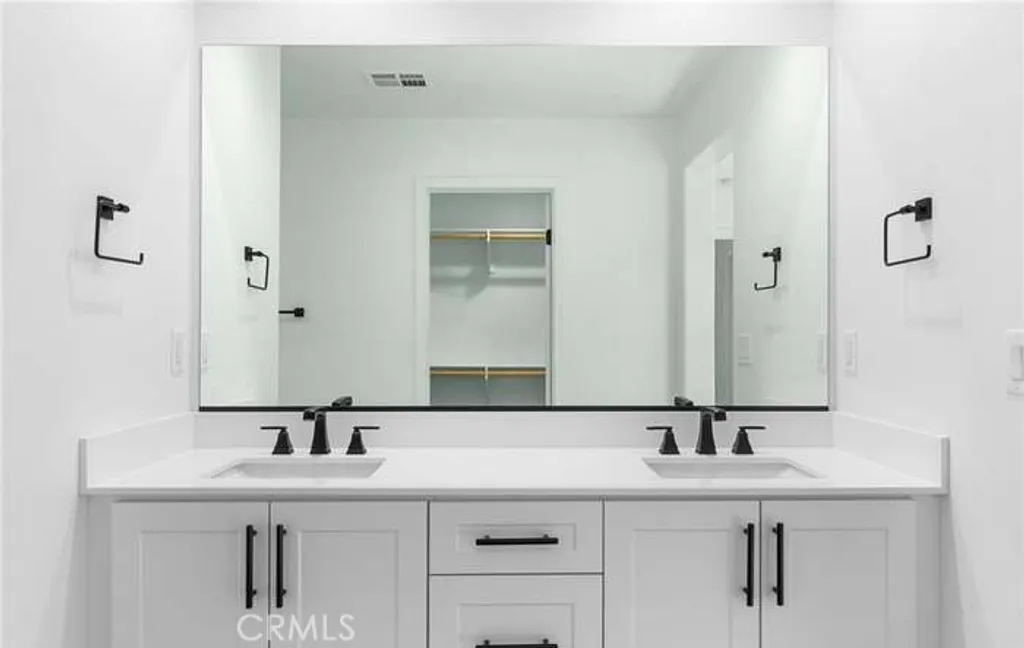 Additional image 34 of 24119 Ashton Rd, Corona, CA 92883