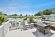 Additional image 11 of Mallard Lake, Cotswold Hoburne, Cotswold Lakes