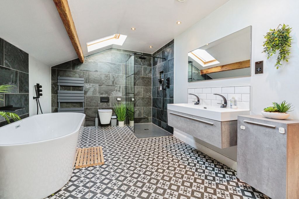 Additional image 29 of 4 bed detached house for saleGarstang Road, Preston PR3