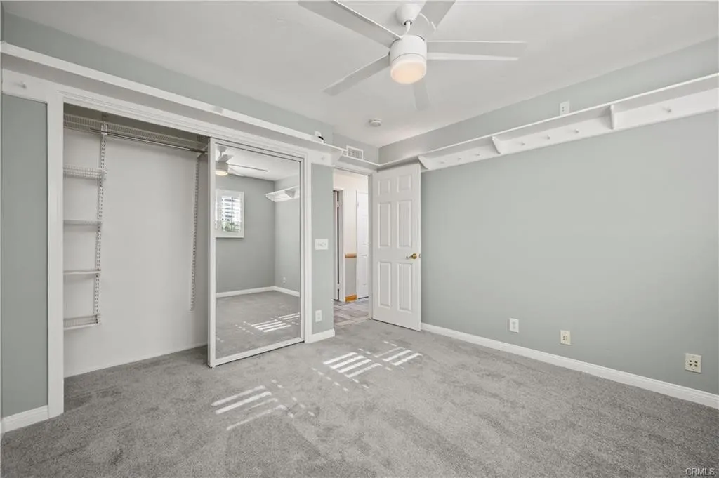 Additional image 20 of 3080 W Glen Holly Dr, Anaheim, CA 92804